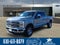 2026 Ford F-250SD F-250® King Ranch®