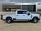 2026 Ford F-250SD F-250® King Ranch®
