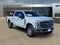 2026 Ford F-250SD F-250® King Ranch®