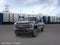 2026 Ford F-250SD F-250® King Ranch®