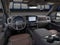 2026 Ford F-250SD F-250® King Ranch®