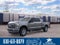 2026 Ford F-250SD F-250® XLT