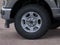 2026 Ford F-250SD F-250® XLT