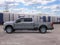 2026 Ford F-250SD F-250® XLT