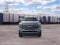2026 Ford F-250SD F-250® XLT