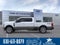 2026 Ford F-250SD F-250® King Ranch®