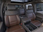 2026 Ford F-250SD F-250® King Ranch®