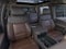 2026 Ford F-250SD F-250® King Ranch®