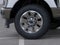 2026 Ford F-250SD F-250® King Ranch®