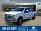 2020 Ford F-250SD Lariat