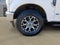 2020 Ford F-250SD Lariat