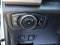 2020 Ford F-250SD Lariat