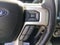 2020 Ford F-250SD Lariat