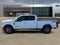 2020 Ford F-250SD Lariat