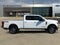 2020 Ford F-250SD Lariat
