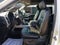 2020 Ford F-250SD Lariat