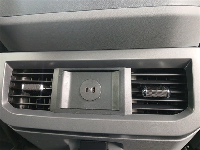 2026 Ford F-250SD F-250® XLT