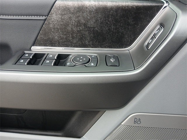 2026 Ford F-250SD F-250® XLT