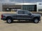 2026 Ford F-250SD F-250® XLT