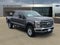 2026 Ford F-250SD F-250® XLT