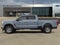 2025 Ford F-250SD F-250® Lariat®