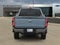 2025 Ford F-250SD F-250® Lariat®
