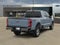 2025 Ford F-250SD F-250® Lariat®