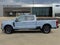 2026 Ford F-250SD F-250® Platinum®