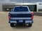 2025 Ford F-250SD F-250® Platinum®