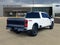 2025 Ford F-250SD F-250® Platinum®
