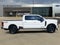 2025 Ford F-250SD F-250® Platinum®