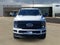 2025 Ford F-250SD F-250® Platinum®