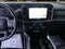 2024 Ford F-350SD Lariat Super Duty
