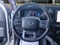 2024 Ford F-350SD Lariat Super Duty