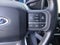 2024 Ford F-350SD Lariat Super Duty