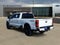 2024 Ford F-350SD Lariat Super Duty