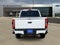 2024 Ford F-350SD Lariat Super Duty