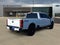 2024 Ford F-350SD Lariat Super Duty