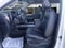 2024 Ford F-350SD Lariat Super Duty