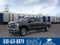 2026 Ford F-350SD F-350® Lariat®