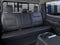 2026 Ford F-350SD F-350® Lariat®
