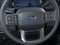2026 Ford F-350SD F-350® Lariat®