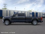 2026 Ford F-350SD F-350® Lariat®