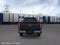 2026 Ford F-350SD F-350® Lariat®