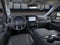 2026 Ford F-350SD F-350® Lariat®