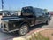 2025 Ford F-350SD Base