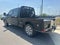 2025 Ford F-350SD Base