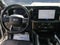 2025 Ford F-350SD Platinum
