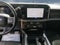 2025 Ford F-350SD Platinum