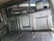 2025 Ford F-350SD Platinum